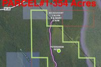 Property for sale in Chippewa County, Michigan