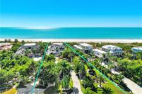 Property for sale in Lee County, Florida