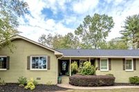 Residential Property for sale in Oconee County, Georgia