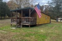 Property for sale in Orange County, Indiana