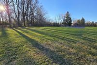 Property for sale in Racine County, Wisconsin