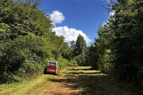 Undeveloped Land for sale in Polk County, Georgia