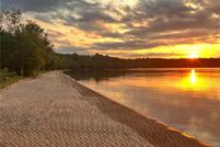 Property for sale in Cass County, Minnesota