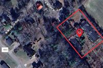 Commercial Property for sale in Halifax County, North Carolina