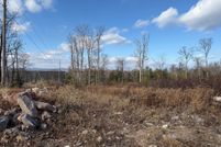 Undeveloped Land for sale in Hampshire County, West Virginia