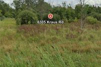 Property for sale in Erie County, New York