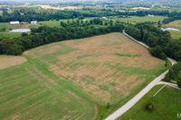 Residential Property for sale in Cape Girardeau County, Missouri