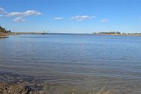 Property for sale in Mathews County, Virginia