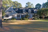 Lakefront Property for sale in Mathews County, Virginia
