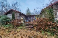 Property for sale in Claiborne County, Tennessee