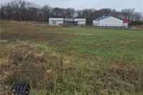 Property for sale in Linn County, Kansas