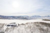 Property for sale in Wasatch County, Utah