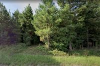 Property for sale in Sumter County, South Carolina