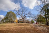 Property for sale in Polk County, Arkansas