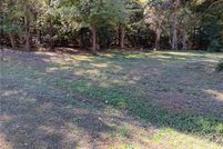 Property for sale in Gloucester County, Virginia