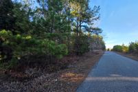 Undeveloped Land for sale in Prince Edward County, Virginia