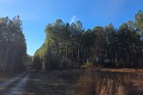 Property for sale in Prince Edward County, Virginia