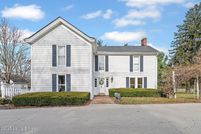 Property for sale in Oldham County, Kentucky