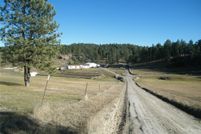 Property for sale in Musselshell County, Montana