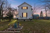 Property for sale in Shiawassee County, Michigan