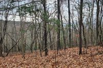 Property for sale in Cumberland County, Tennessee