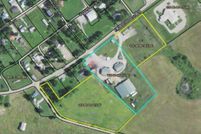 Commercial Property for sale in Grayson County, Kentucky