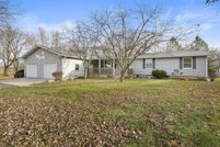 Lakefront Property for sale in Berrien County, Michigan