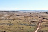 Property for sale in Navajo County, Arizona