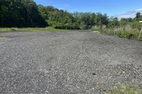 Property for sale in Ulster County, New York