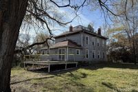 Property for sale in Union County, Iowa