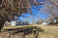 Residential Property for sale in Winnebago County, Iowa
