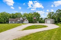 Residential Property for sale in Wright County, Missouri
