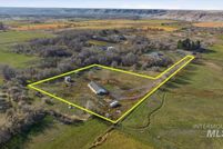 Property for sale in Gooding County, Idaho