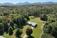 Property for sale in Orleans County, Vermont