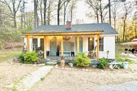 Property for sale in Itawamba County, Mississippi