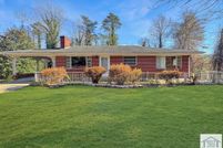 Property for sale in Henry County, Virginia