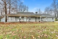 Residential Property for sale in Warrick County, Indiana