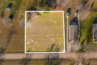 Property for sale in Sanilac County, Michigan