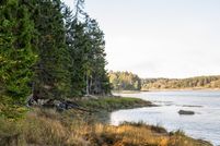 Undeveloped Land for sale in Hancock County, Maine