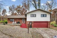 Property for sale in Vigo County, Indiana