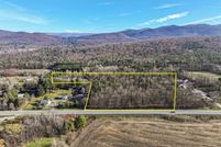 Property for sale in Addison County, Vermont