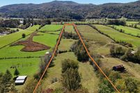 Property for sale in Rabun County, Georgia