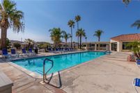 Property for sale in Riverside County, California