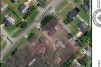 Commercial Property for sale in Liberty County, Georgia