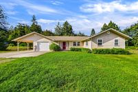 Commercial Property for sale in Humboldt County, California