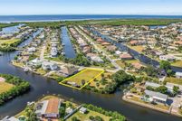 Property for sale in Charlotte County, Florida