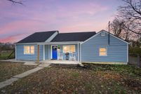 Property for sale in Miami County, Ohio