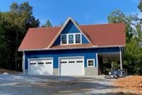 Property for sale in Stone County, Arkansas