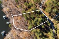 Property for sale in Oconee County, South Carolina