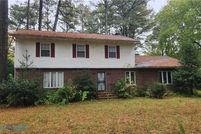Property for sale in Mathews County, Virginia